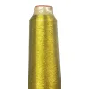 The golden spool climbing rope is highly durable and wear-resistant, specifically designed for mountaineering and outdoor activities Item Picture